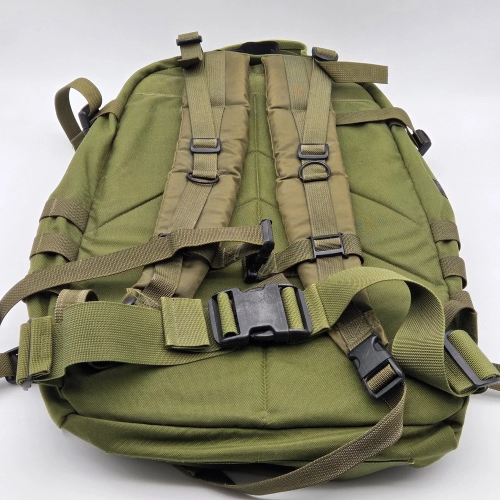 N/A tactical tailor